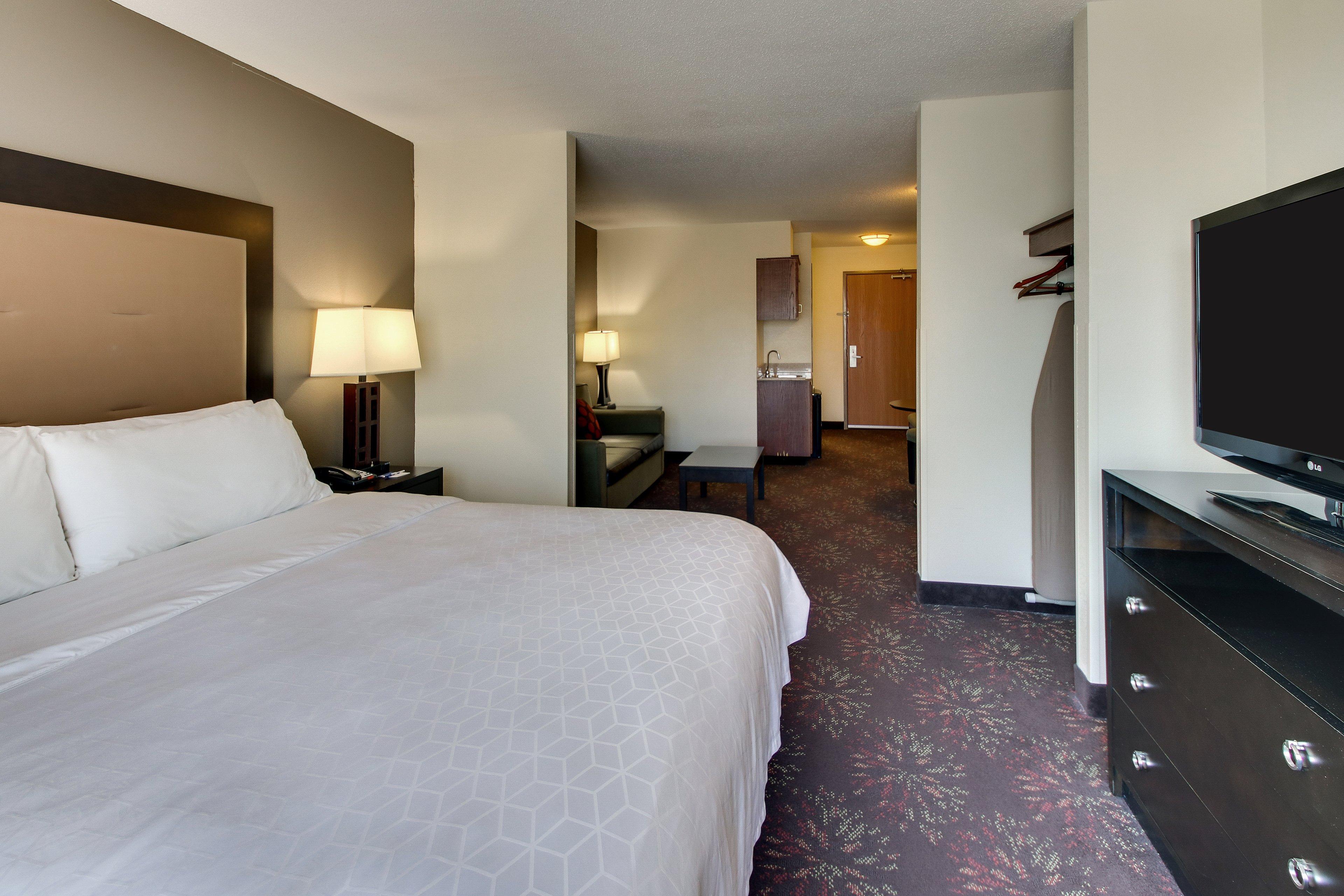 Holiday Inn Express Hotel & Suites Lancaster-Lititz By Ihg Esterno foto
