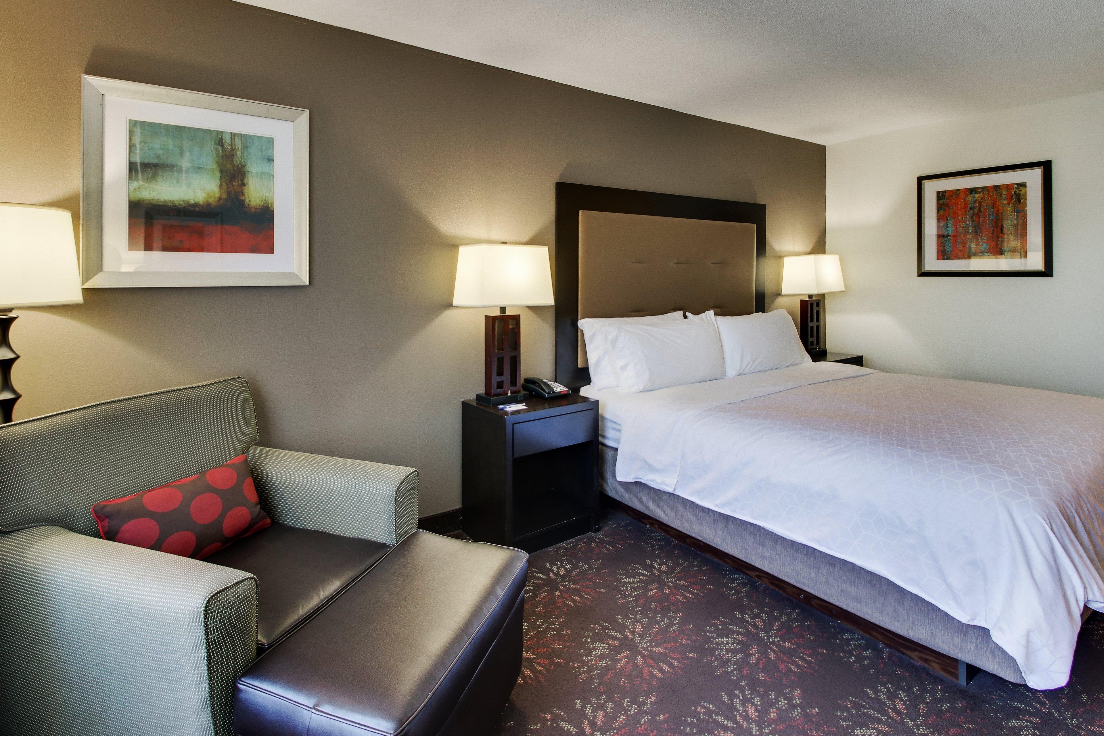 Holiday Inn Express Hotel & Suites Lancaster-Lititz By Ihg Esterno foto
