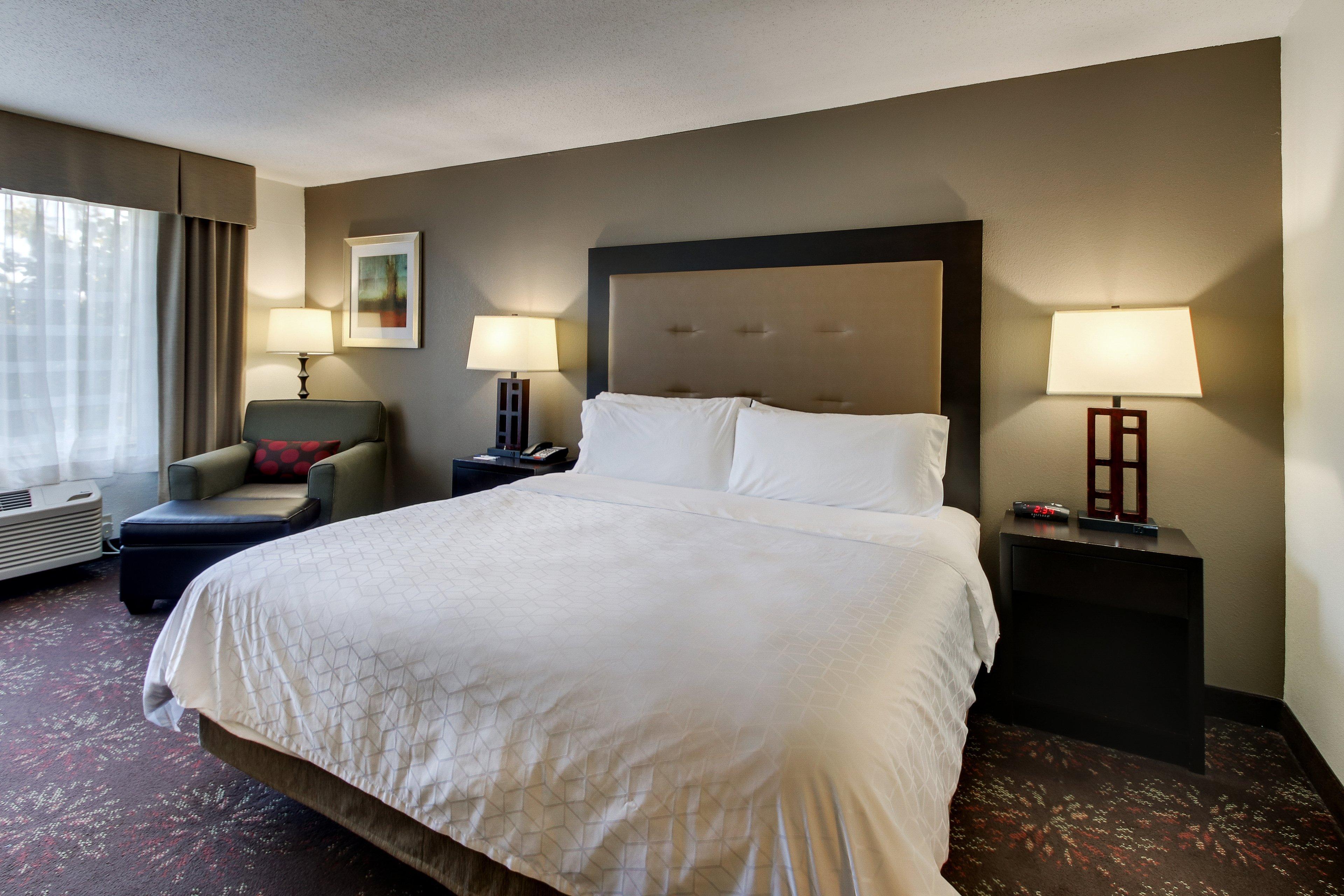 Holiday Inn Express Hotel & Suites Lancaster-Lititz By Ihg Esterno foto