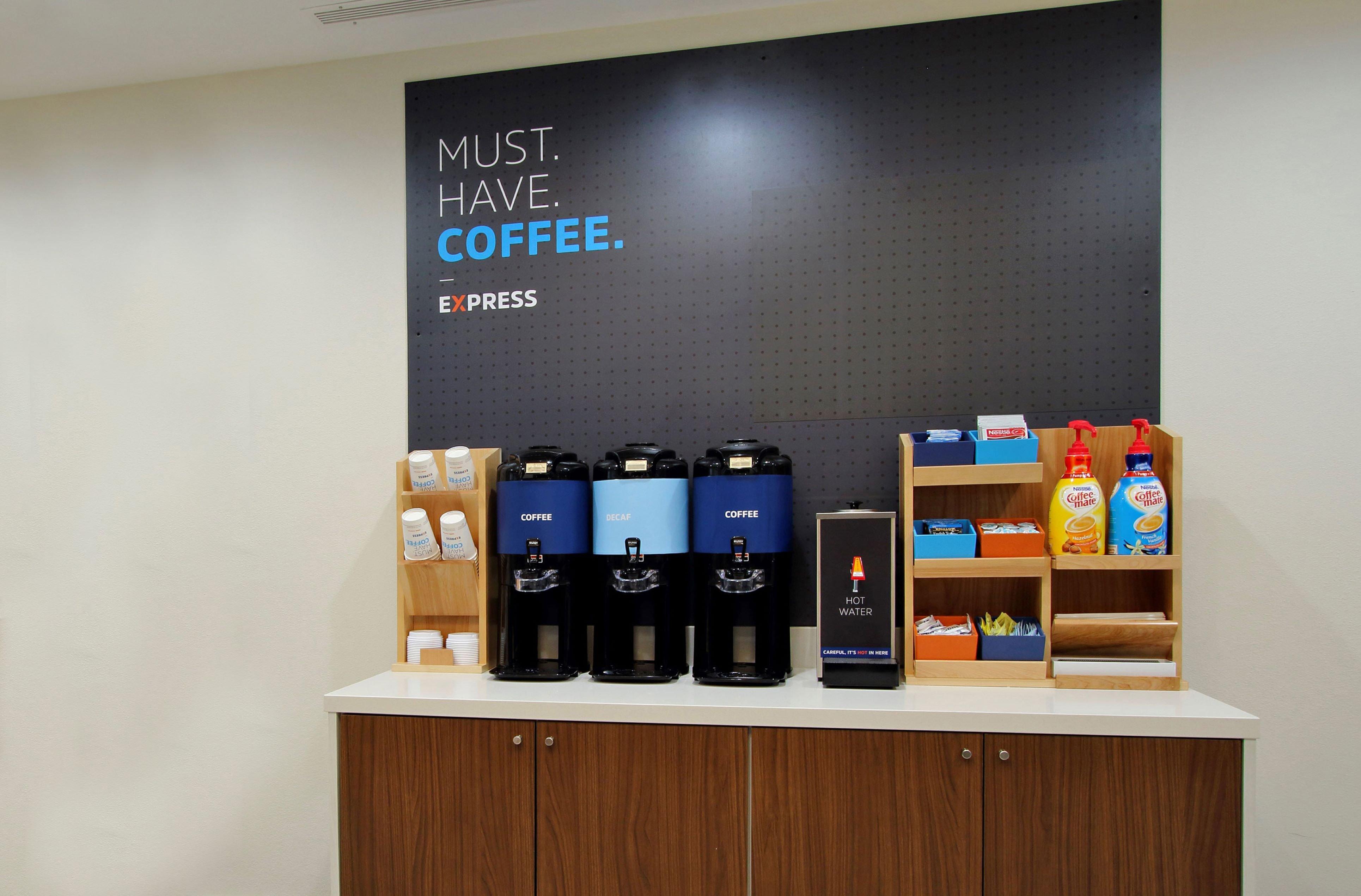 Holiday Inn Express Hotel & Suites Lancaster-Lititz By Ihg Esterno foto