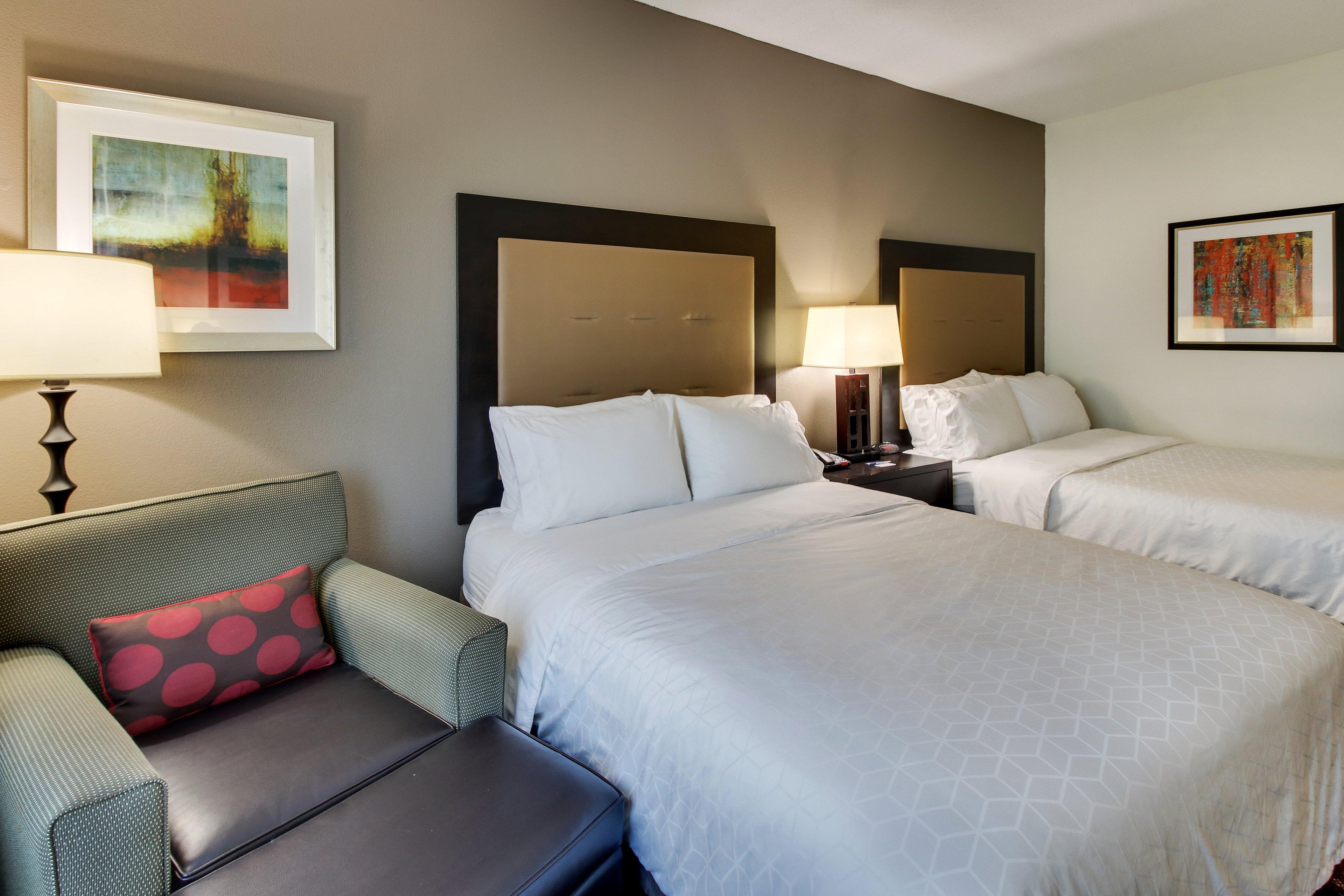 Holiday Inn Express Hotel & Suites Lancaster-Lititz By Ihg Esterno foto